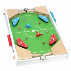 Flipper Stadium