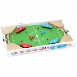 Flipper Stadium