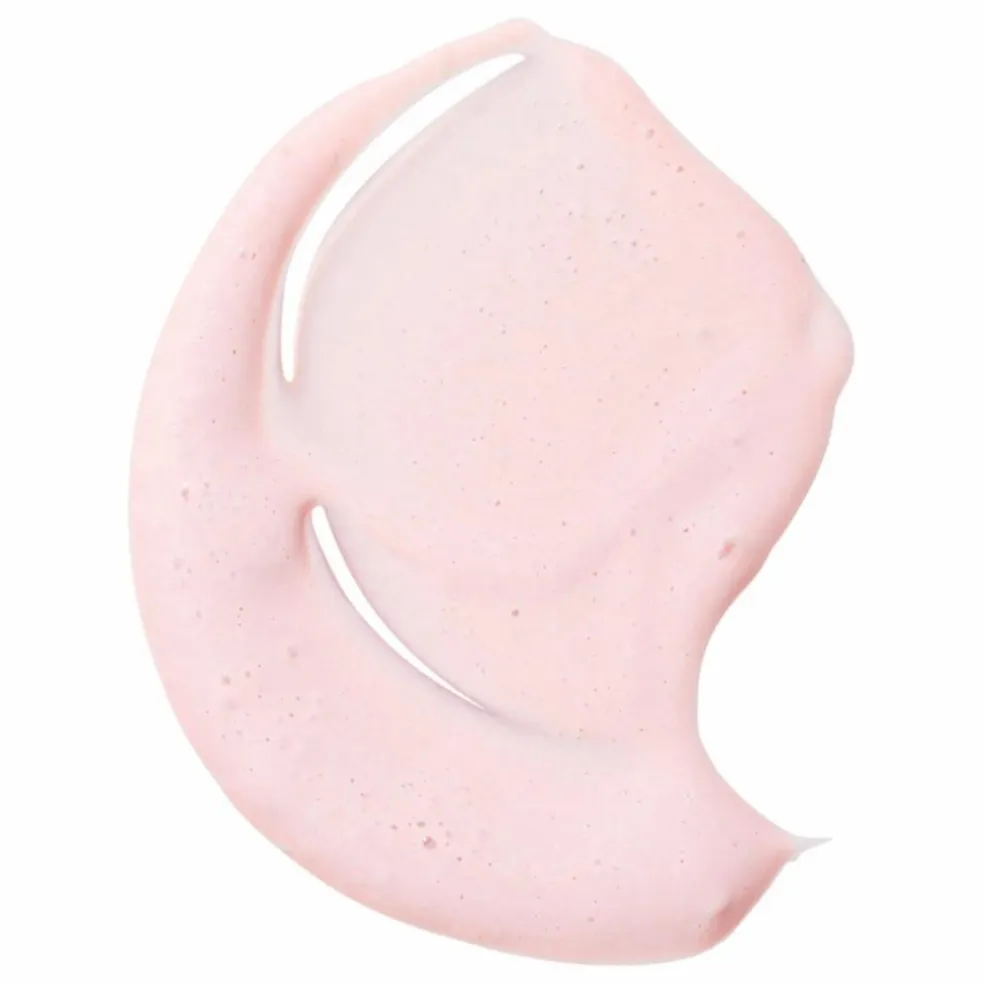 Fluide visage Feel Free SPF50 - 40ml