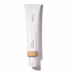 Fond de teint Oat Milk - 30ml | Maple