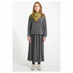 Foulard Tigre | Vert