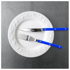 Fourchette Bistrot | Bleu