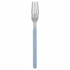 Fourchette Bistrot | Bleu Clair