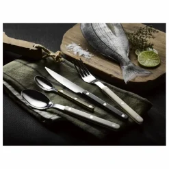 Fourchette Bistrot | Mastic