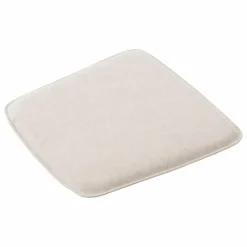 Galette d'assise pour Chaises Thorvald SC94 et SC95, Space Copenhagen | Heritage Papyrus