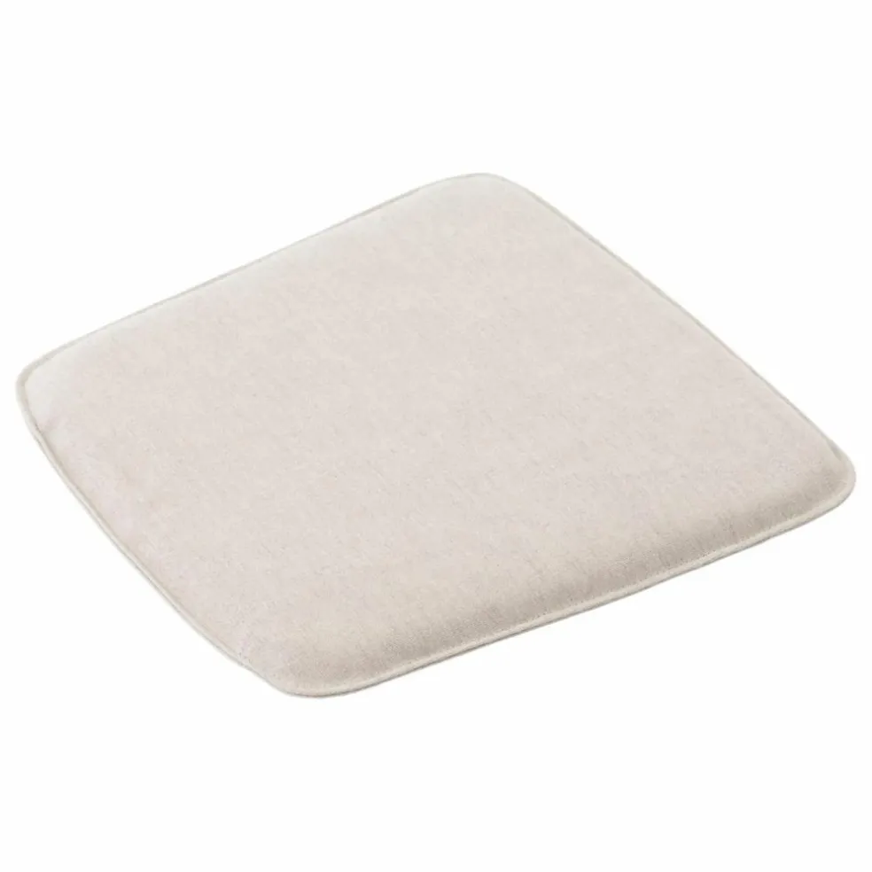 Galette d'assise pour Chaises Thorvald SC94 et SC95, Space Copenhagen | Heritage Papyrus