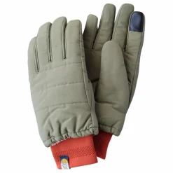 Gant Joh | Olive