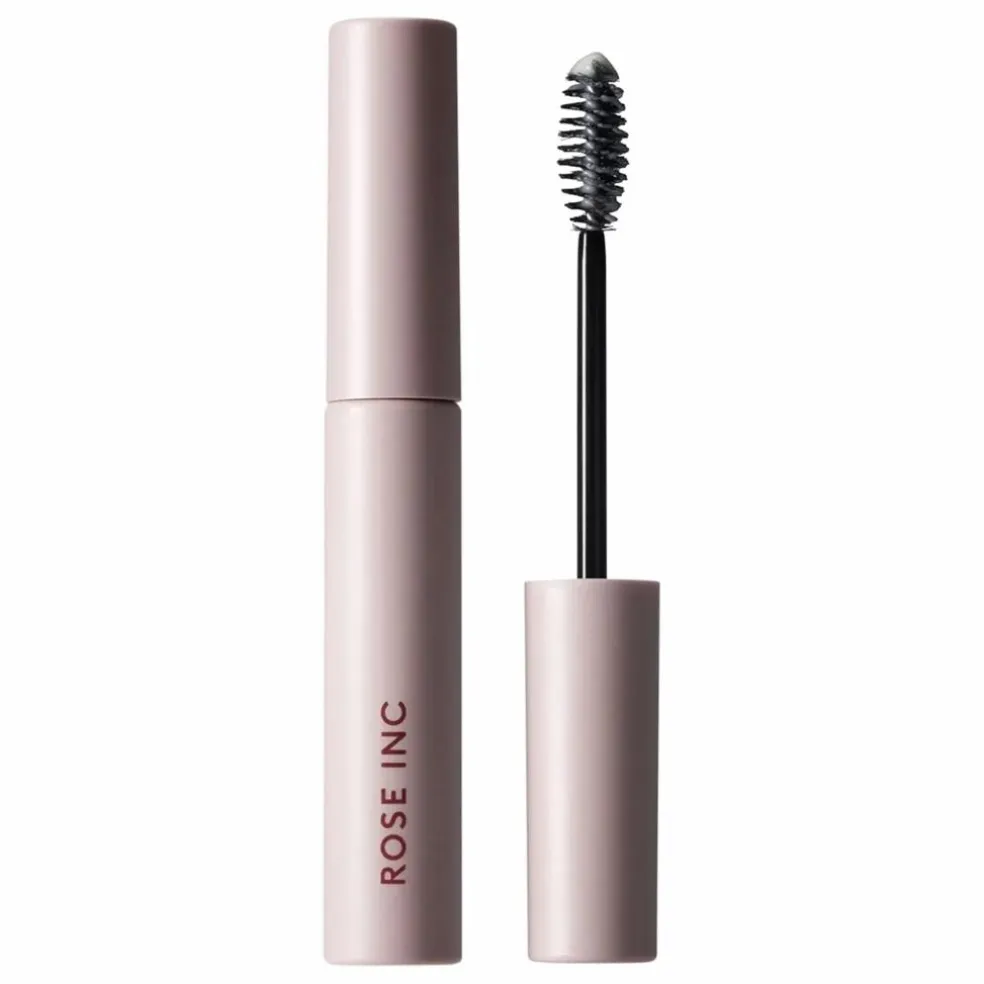 Gel coiffant sourcils Brow Renew Enriched | FILL 01
