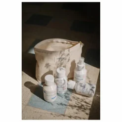 Gel Délicat format voyage - 100 ml