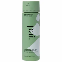 Gel Douche Régénérant Gentel Genius - 250 ml