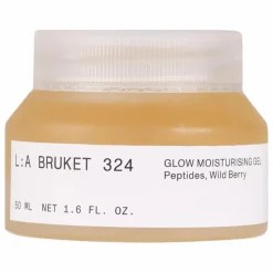 Gel hydratant éclat 324 - 50ml
