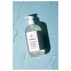 Gel lavant douceur - 500 ml