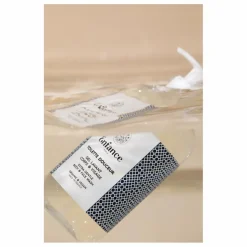 Gel lavant douceur - 500 ml
