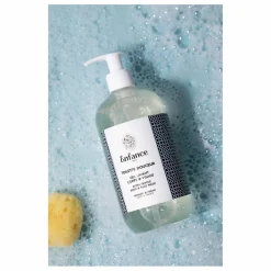 Gel lavant douceur - 500 ml