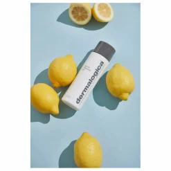 Gel nettoyant - 250 ml