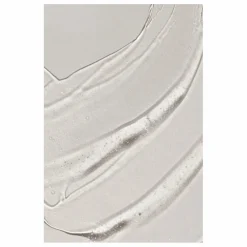 Gel nettoyant purifiant
