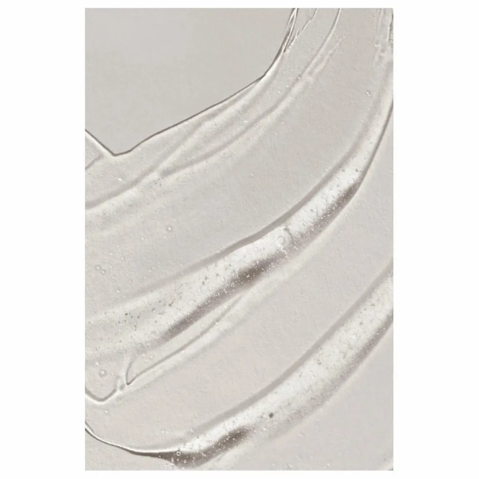 Gel nettoyant purifiant