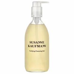 Gel nettoyant purifiant