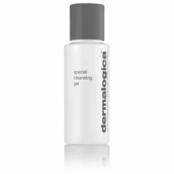 Gel nettoyant Special Cleansing Gel - 50 ml