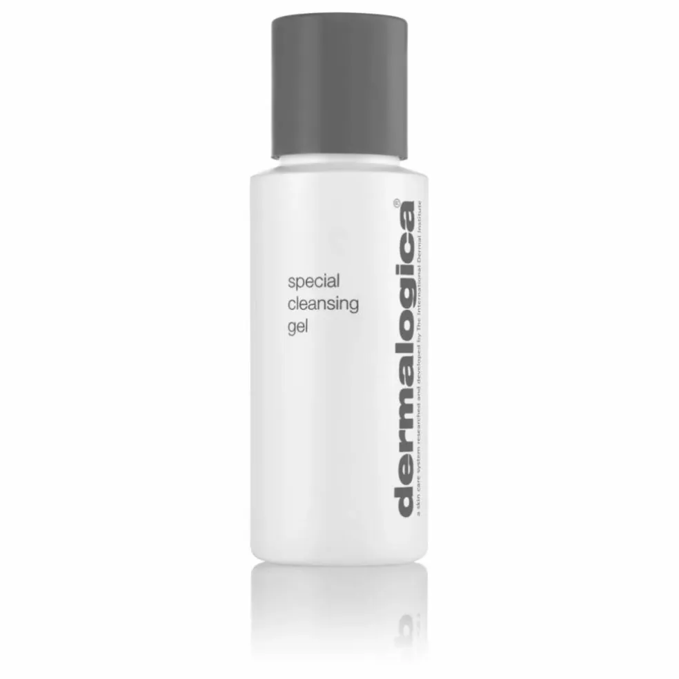 Gel nettoyant Special Cleansing Gel - 50 ml