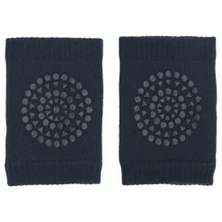 Genouillères Antidérapantes | Bleu marine