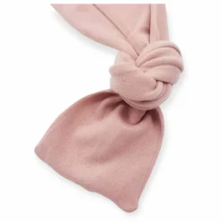 Gigoteuse Cachemire Bio | Rose