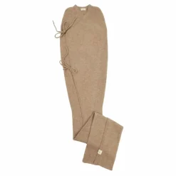 Gigoteuse Cachemire Bio | Camel
