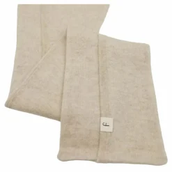 Gigoteuse Cachemire Bio | Beige