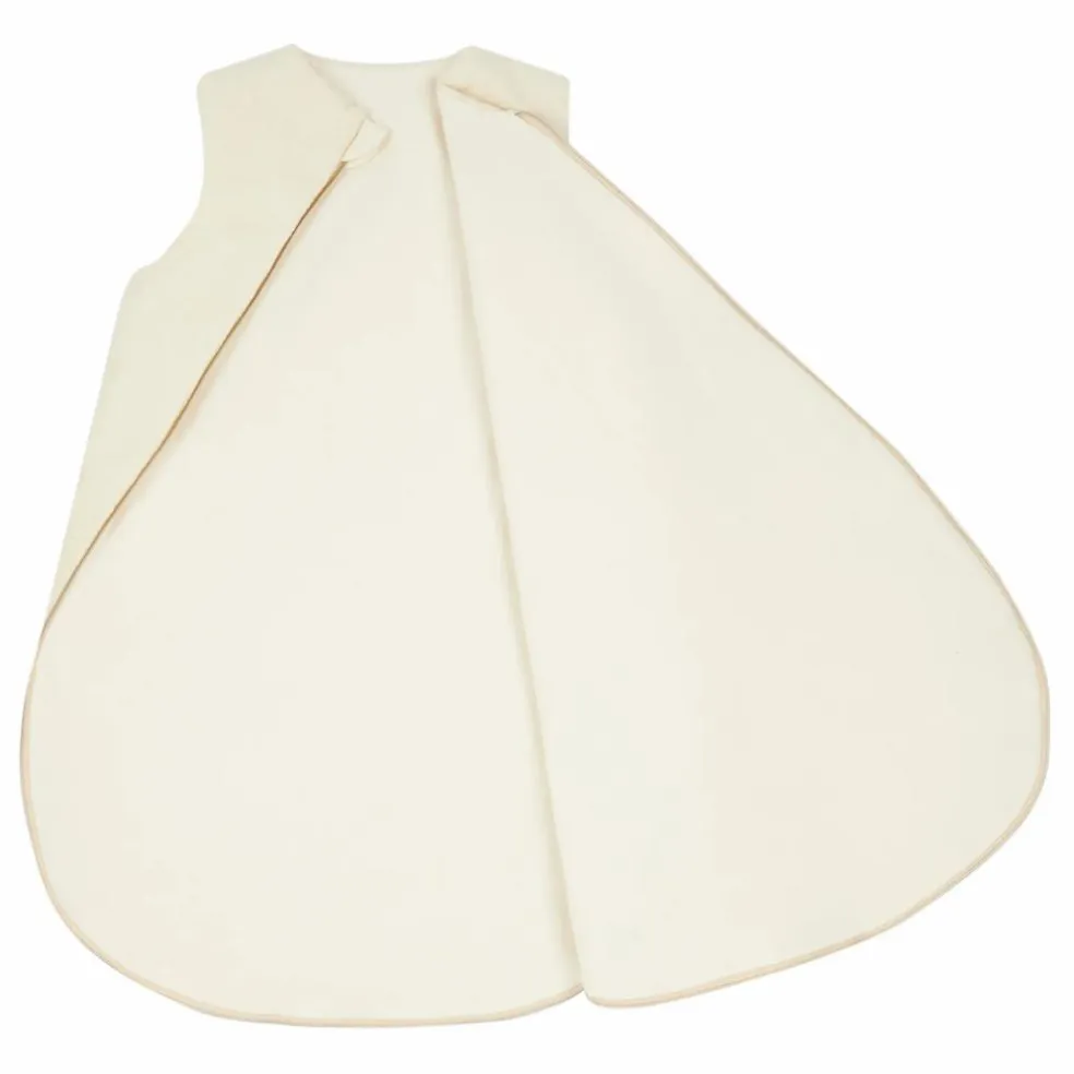 Gigoteuse Cocoon en coton bio
