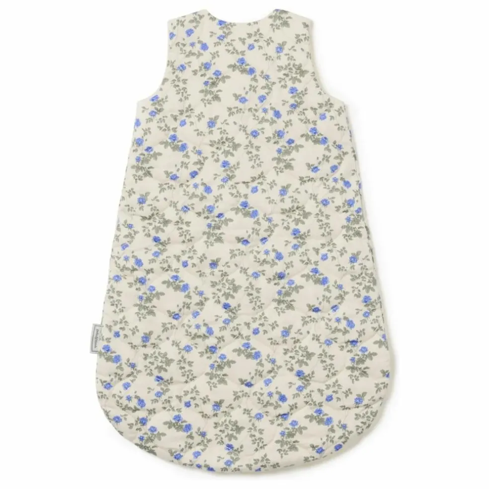 Gigoteuse Dainty