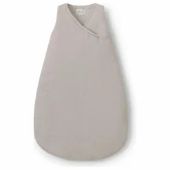 Gigoteuse en gaze de coton | Beige