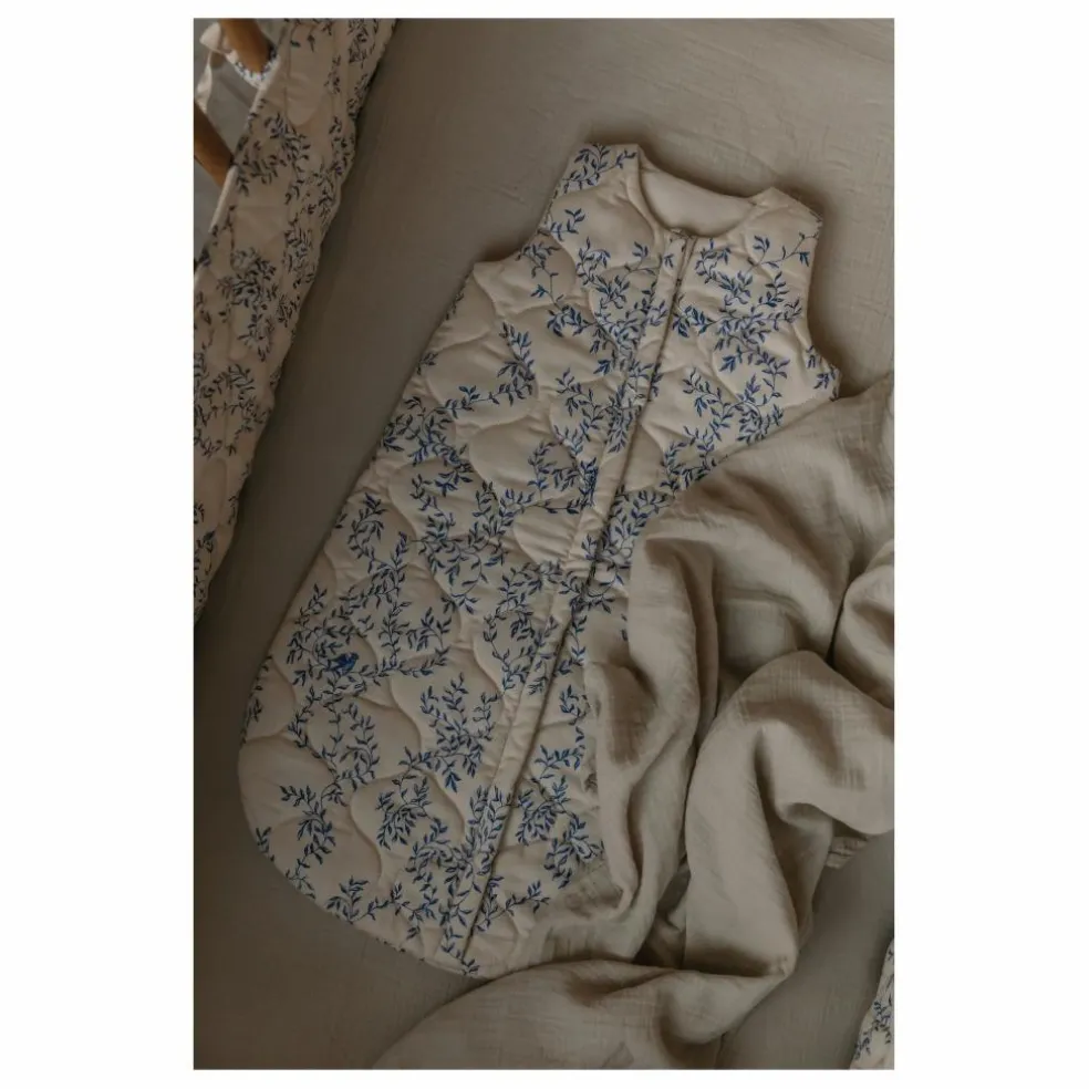 Gigoteuse Jardim | Cobalt