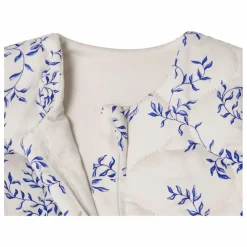 Gigoteuse Jardim | Cobalt