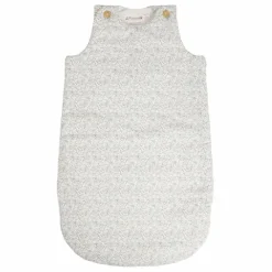 Gigoteuse Joujou Popeline Coton Bio | Ecru