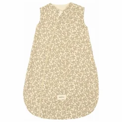 Gigoteuse légère Sweety Wabi-Sabi Yumiko | Vert pâle