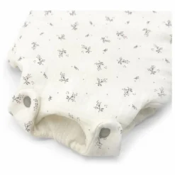 Gigoteuse naissance Roseberry | Ecru