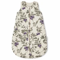 Gigoteuse Plum | Prune