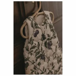 Gigoteuse Plum | Prune
