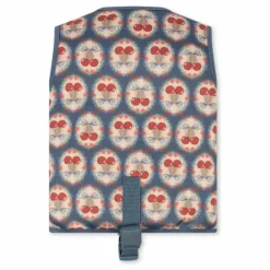 Gilet de natation Cherry | Bleu marine