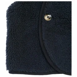 Gilet Sans Manches Monty | Bleu marine