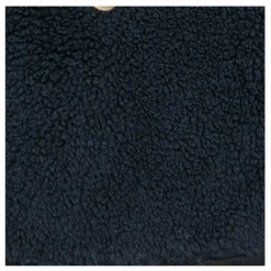 Gilet Sans Manches Monty | Bleu marine