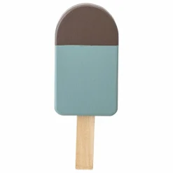 Glacier Hasham | Rouge
