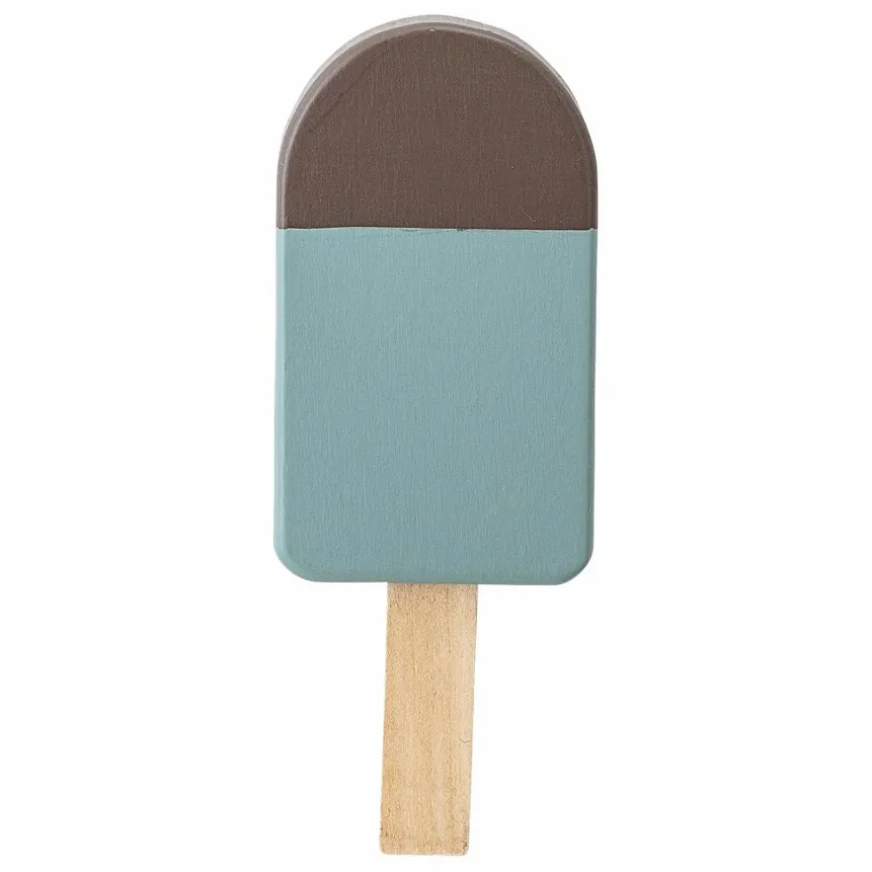 Glacier Hasham | Rouge