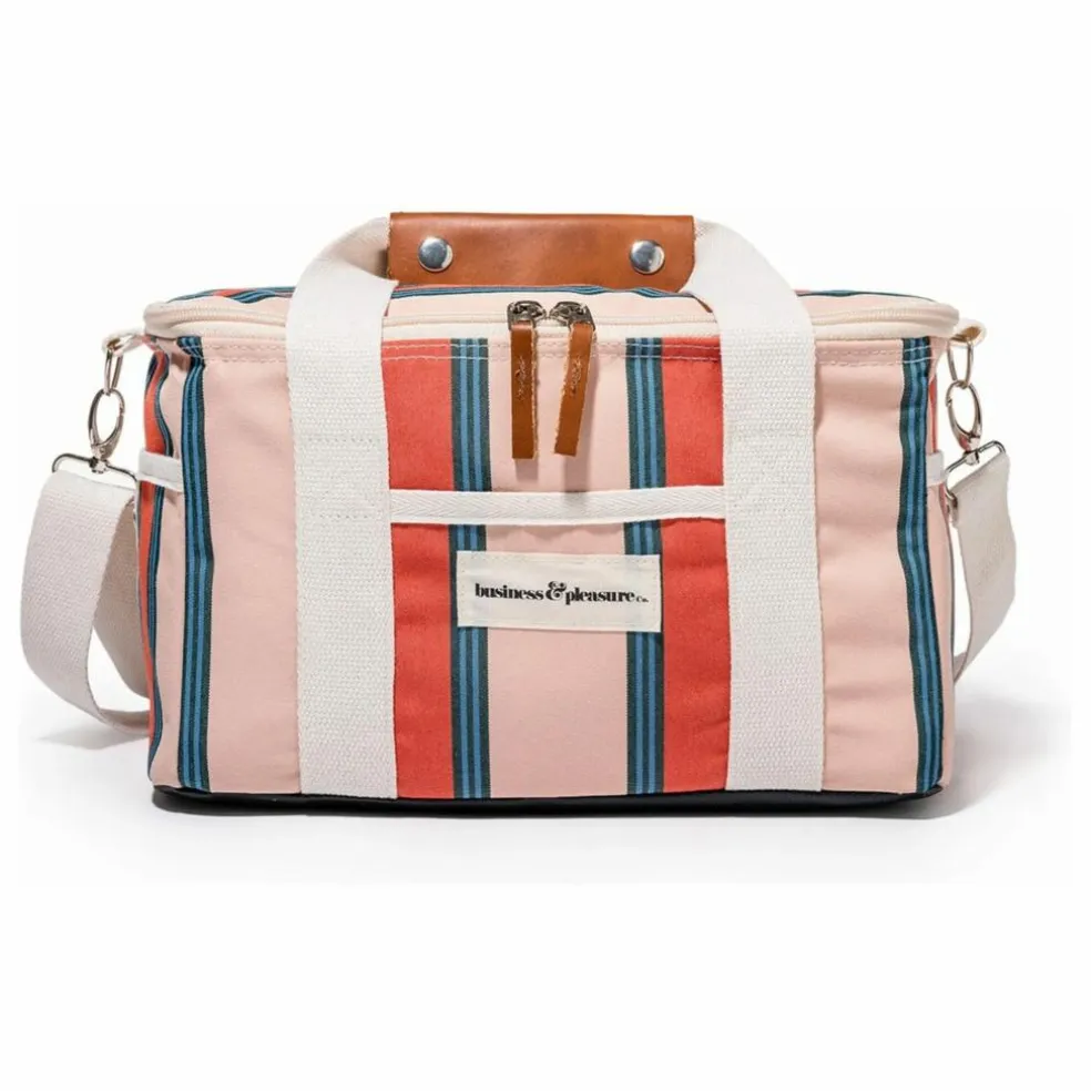 Glacière Premium | Rose