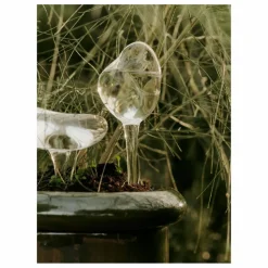 Globes d'arrosage - Set de 2