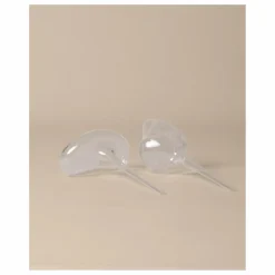 Globes d'arrosage - Set de 2