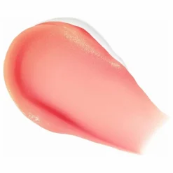 Gloss à lèvres crème Liplights - 9g | Chameleon
