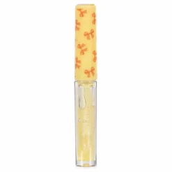 Gloss Glitter - Boîte de 5