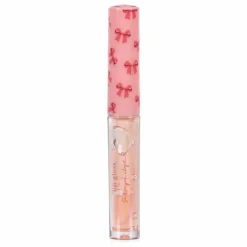 Gloss Glitter - Boîte de 5