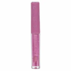 Gloss Glitter - Boîte de 5